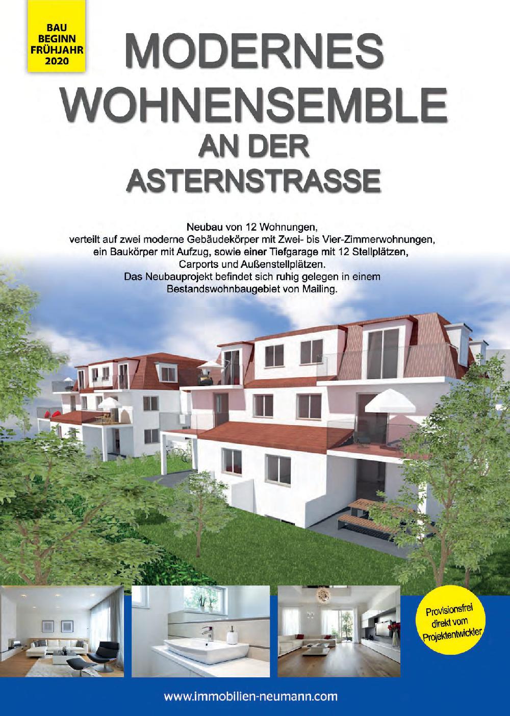 Immobilien Neumann Suddeutschland Bayern Ingolstadt