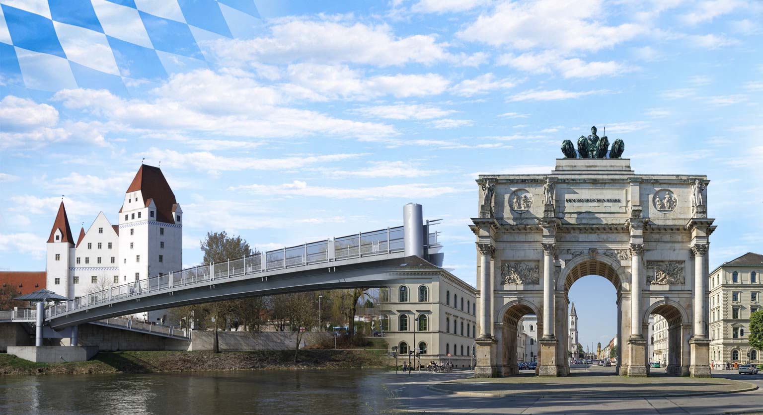 Immobilien Neumann - Immobilien, Bauen, Sanieren