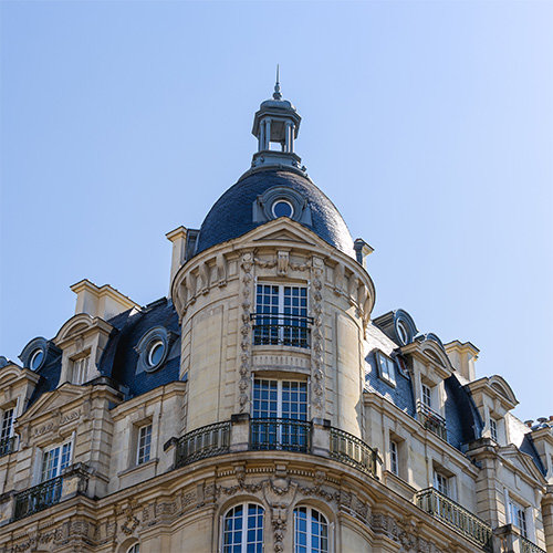 Immobilien Neumann - Immobilien, Bauen, Sanieren